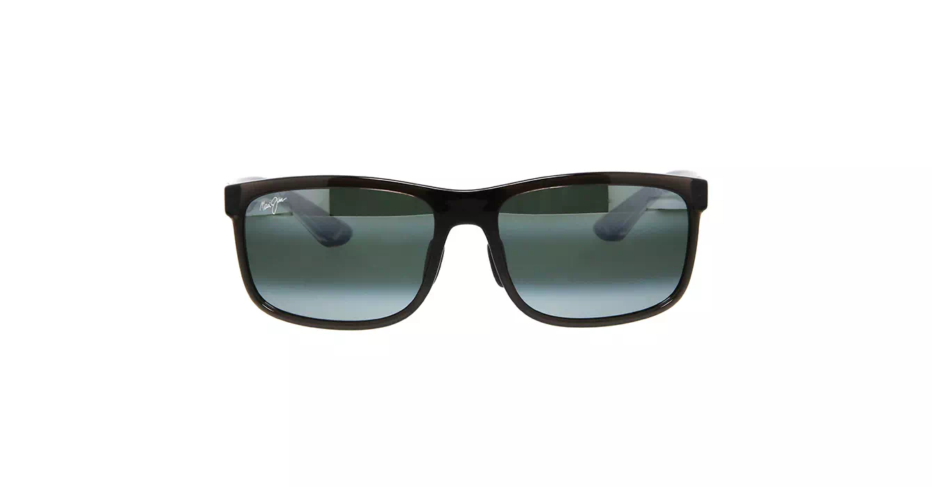 Maui MJ449 11 HUELO s58