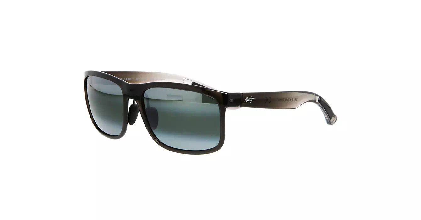 Maui MJ449 11 HUELO s58