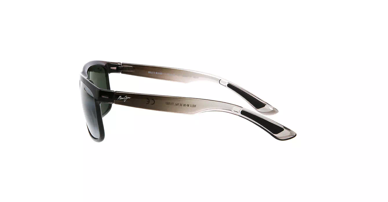 Maui MJ449 11 HUELO s58