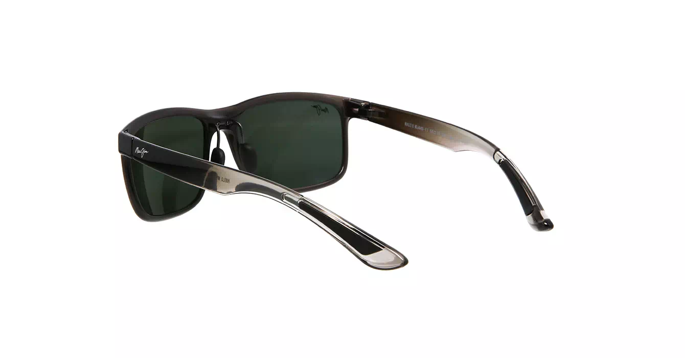 Maui MJ449 11 HUELO s58