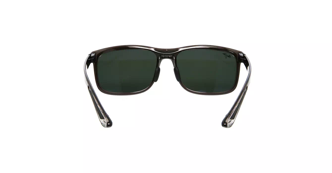 Maui MJ449 11 HUELO s58