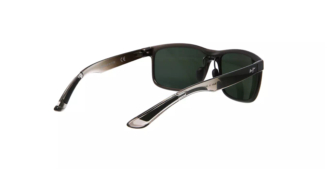 Maui MJ449 11 HUELO s58
