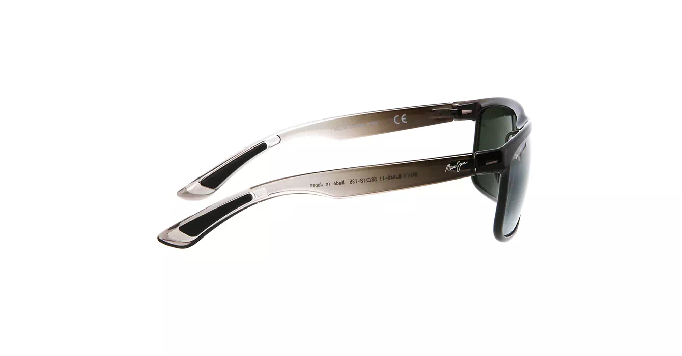 Maui MJ449 11 HUELO s58