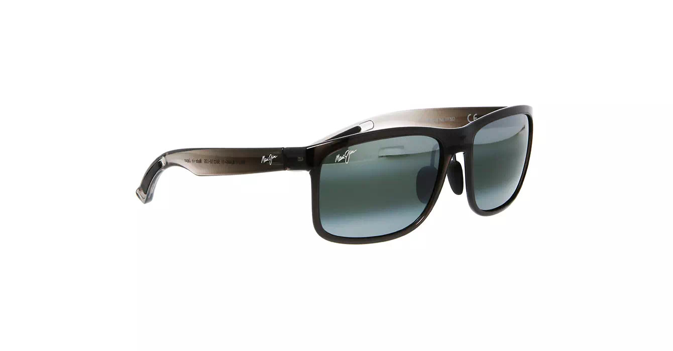 Maui MJ449 11 HUELO s58