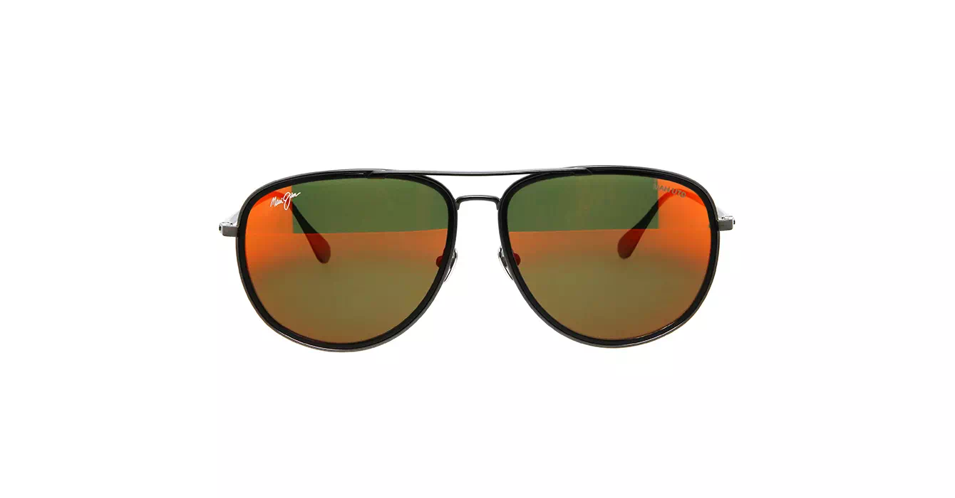 Maui MJ554 02UTD RM FAIR WINDS s58