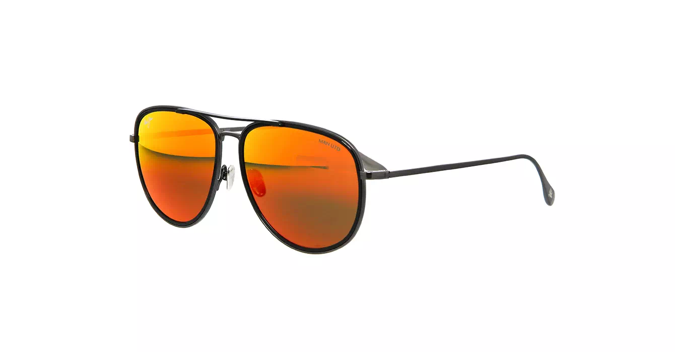 Maui MJ554 02UTD RM FAIR WINDS s58