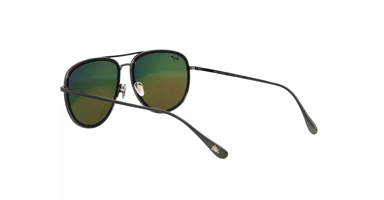 Maui MJ554 02UTD RM FAIR WINDS s58