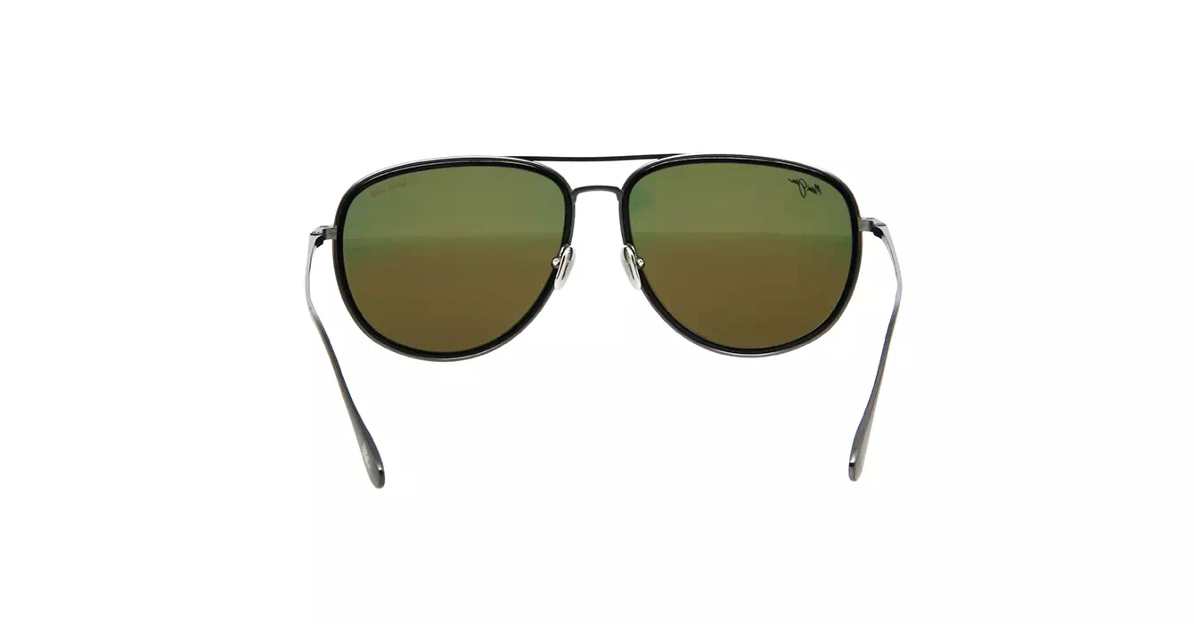Maui MJ554 02UTD RM FAIR WINDS s58