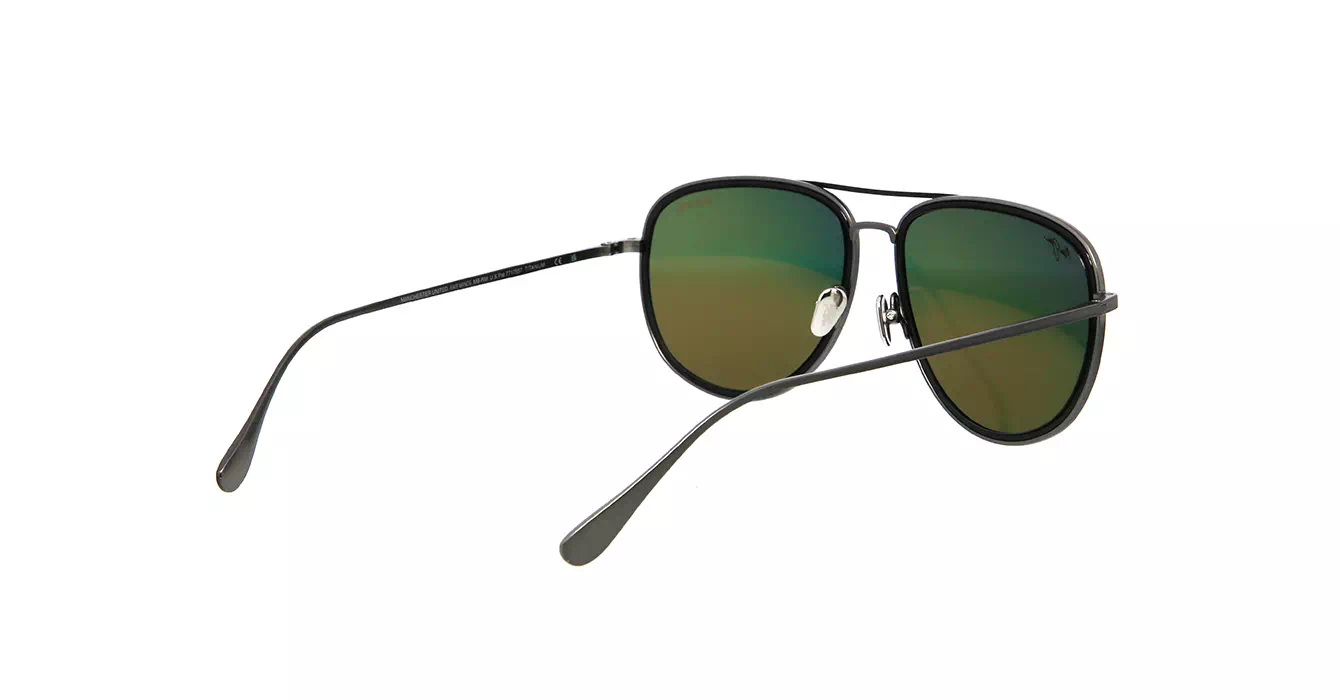 Maui MJ554 02UTD RM FAIR WINDS s58