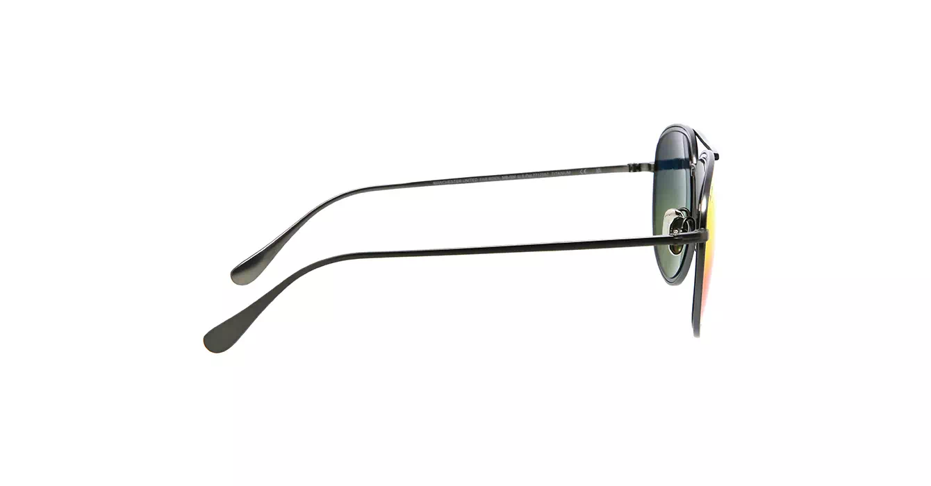 Maui MJ554 02UTD RM FAIR WINDS s58