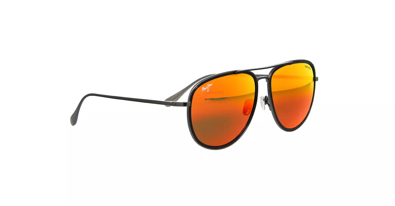 Maui MJ554 02UTD RM FAIR WINDS s58