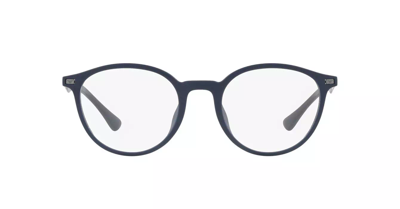 Emporio Armani EA3188U 5088 s51