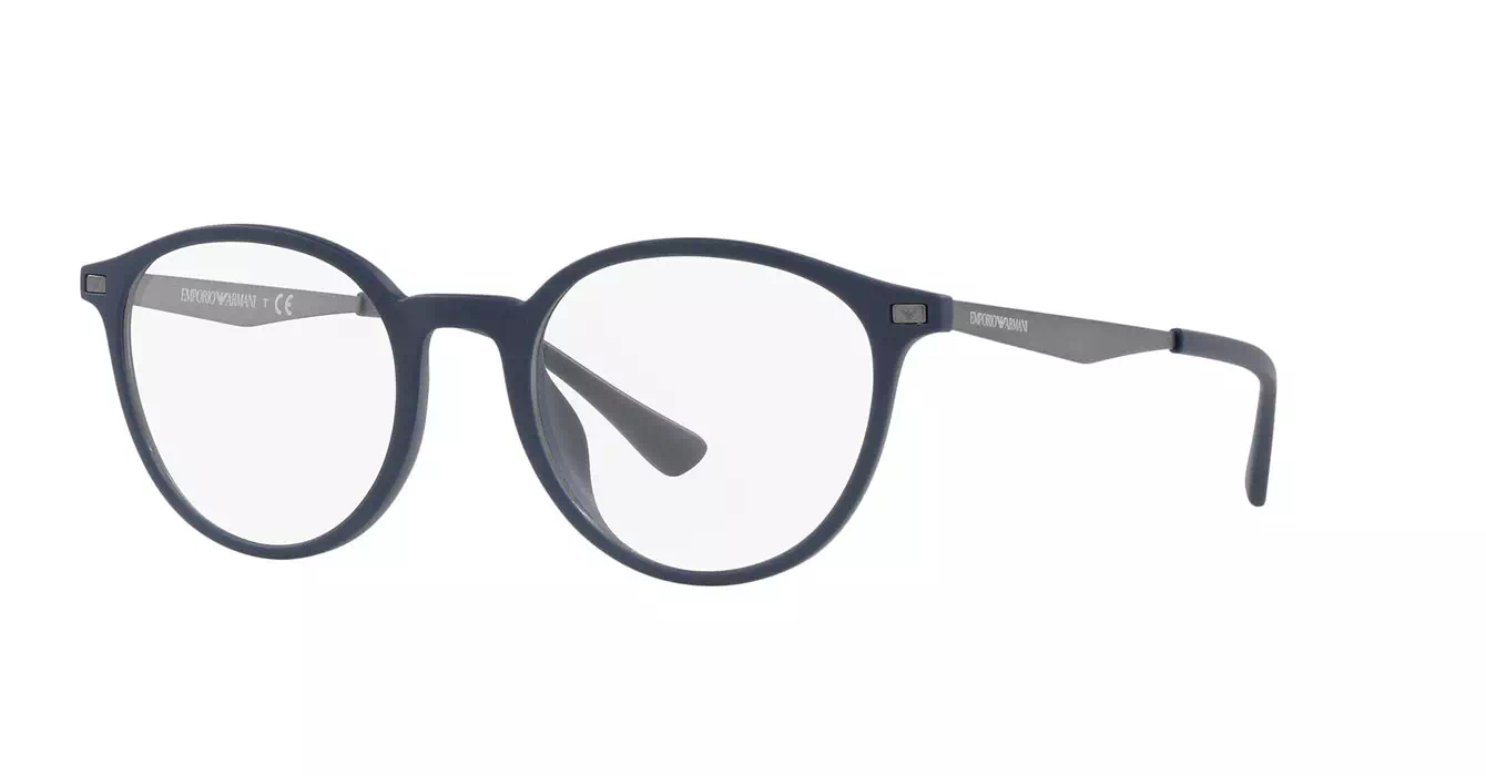 Emporio Armani EA3188U 5088 s51