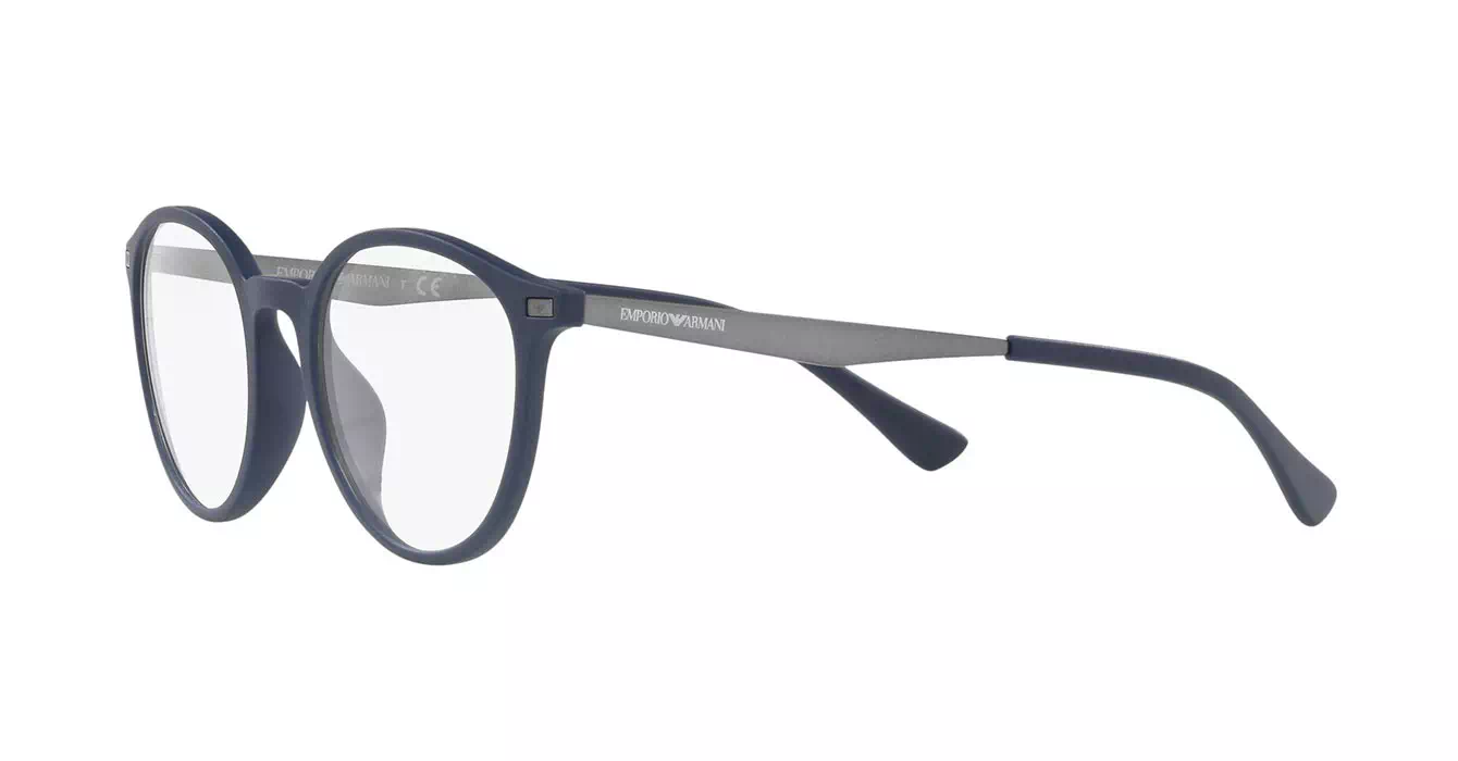 Emporio Armani EA3188U 5088 s51
