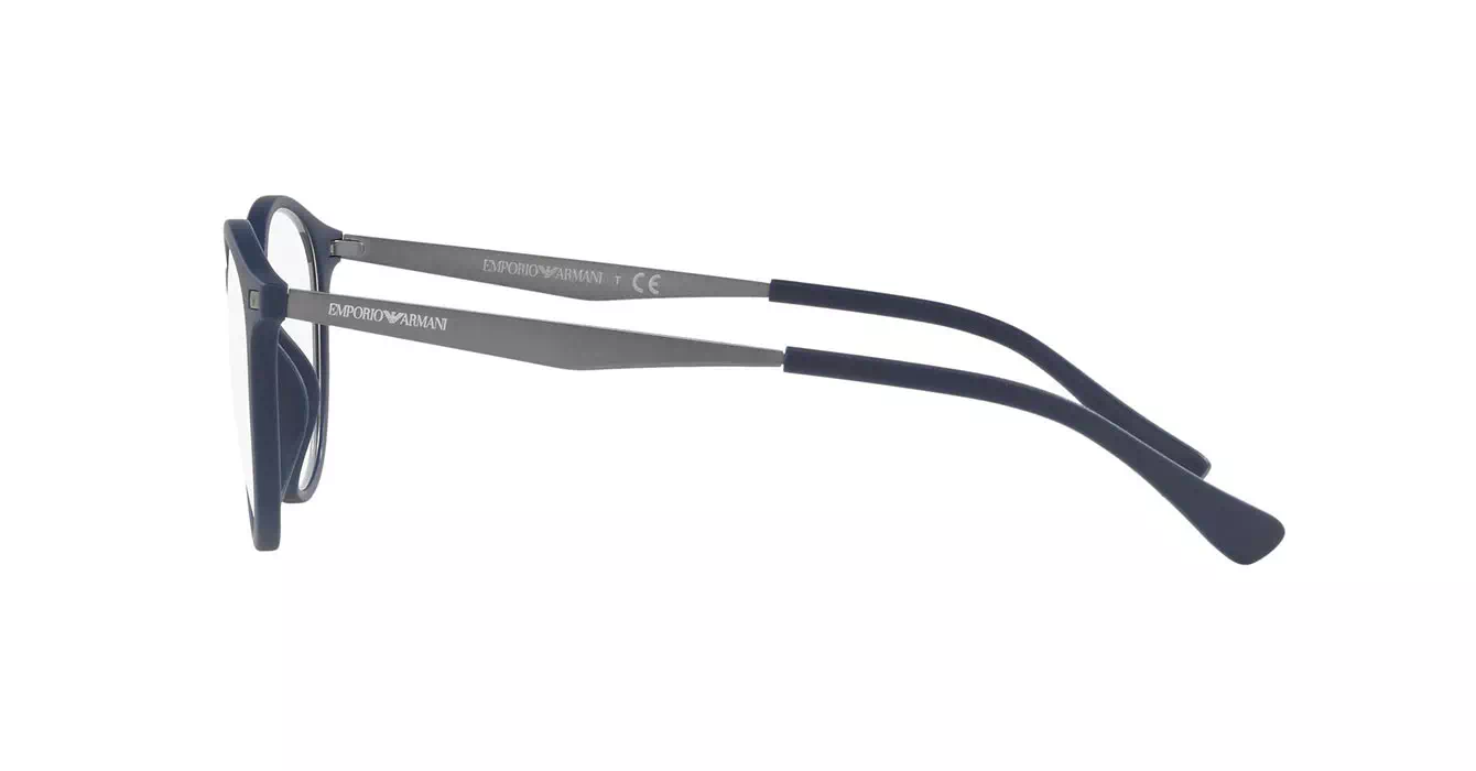 Emporio Armani EA3188U 5088 s51