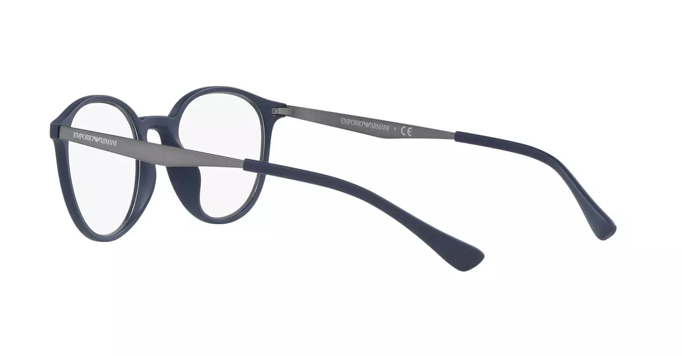 Emporio Armani EA3188U 5088 s51