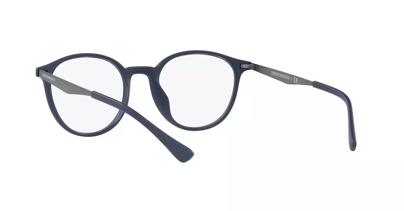 Emporio Armani EA3188U 5088 s51
