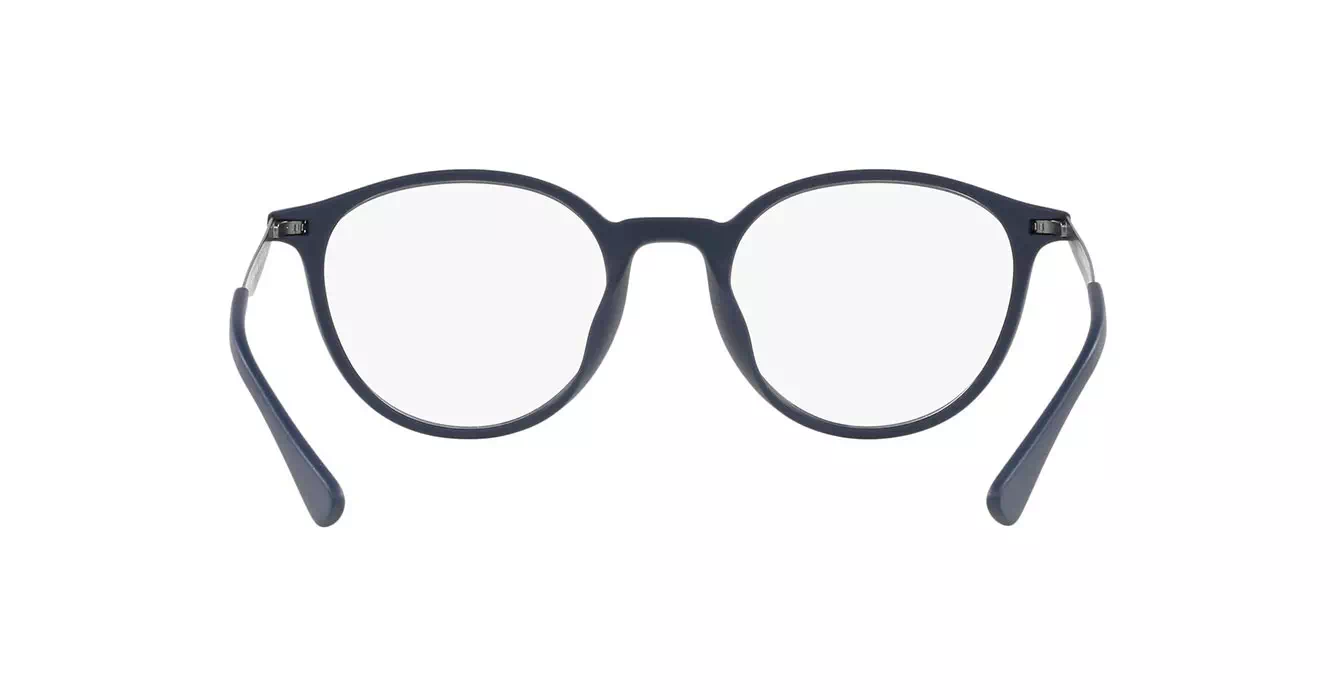 Emporio Armani EA3188U 5088 s51
