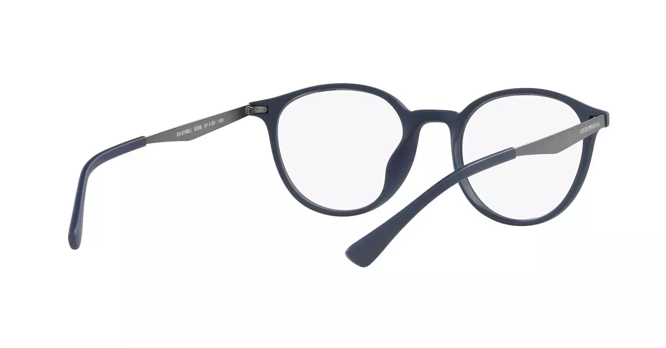 Emporio Armani EA3188U 5088 s51