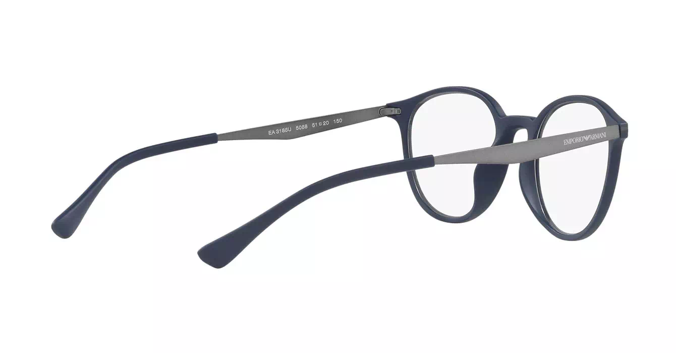 Emporio Armani EA3188U 5088 s51