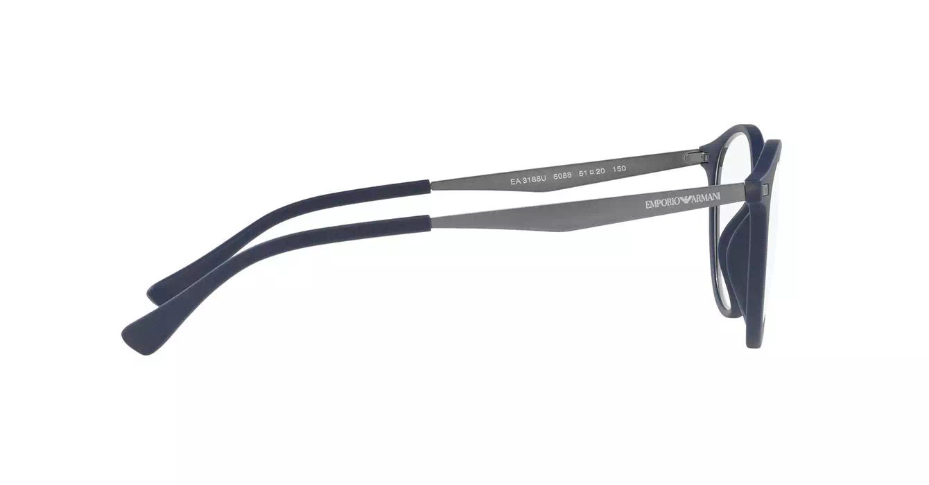 Emporio Armani EA3188U 5088 s51