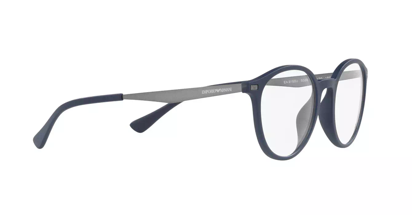 Emporio Armani EA3188U 5088 s51