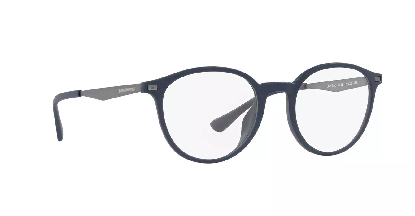 Emporio Armani EA3188U 5088 s51