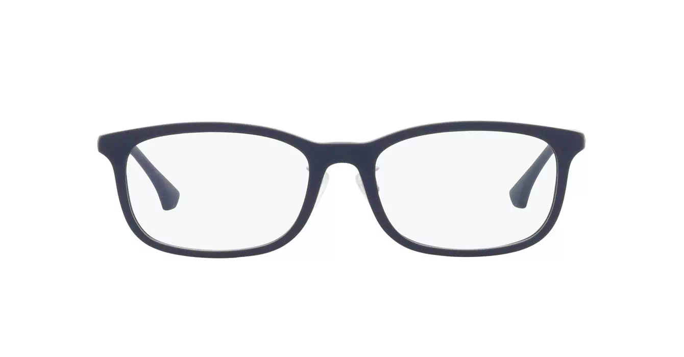 Emporio Armani EA3191D 5088 s55