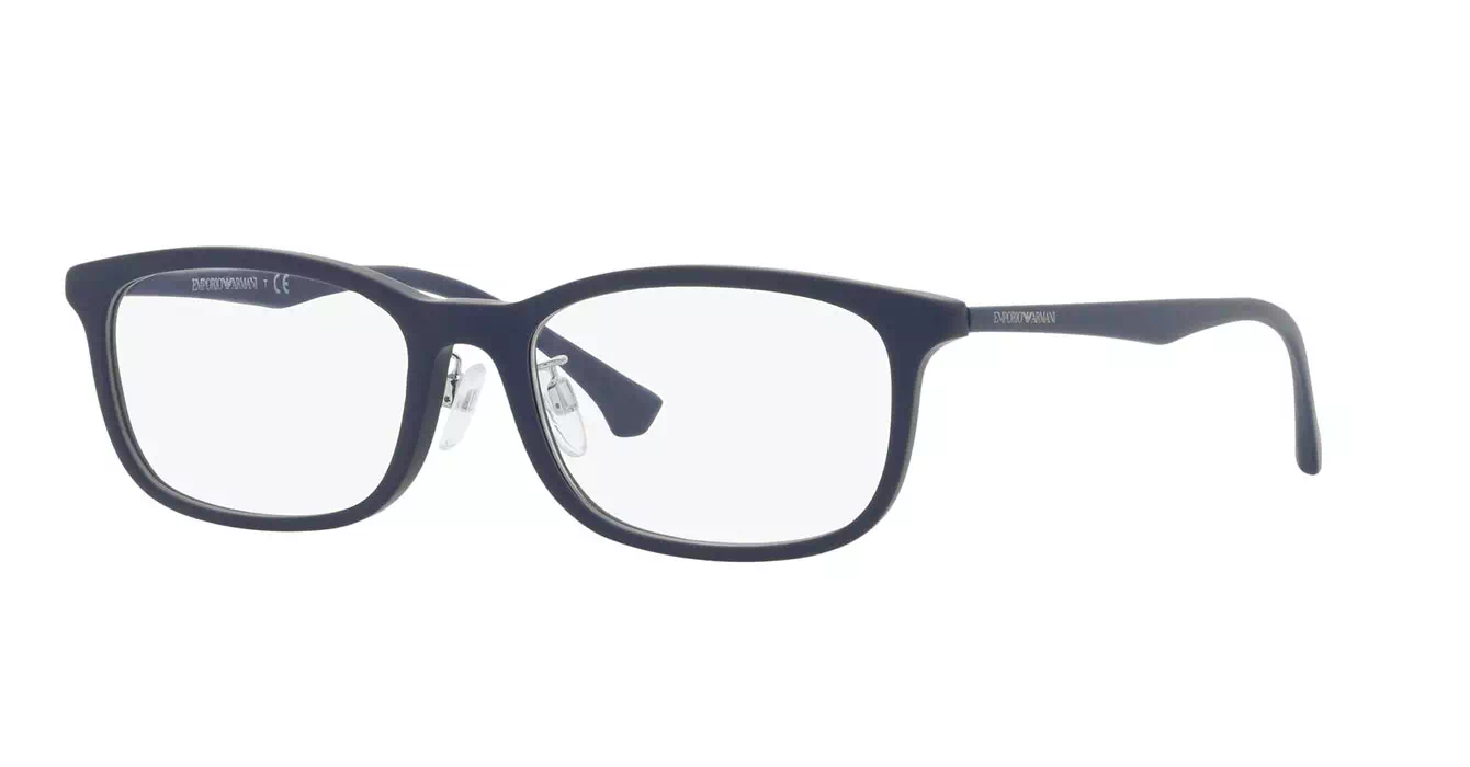 Emporio Armani EA3191D 5088 s55