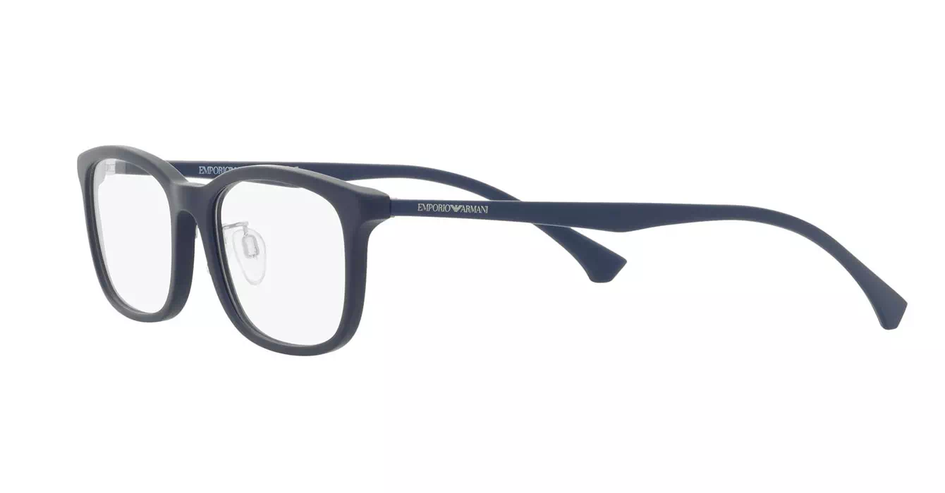 Emporio Armani EA3191D 5088 s55