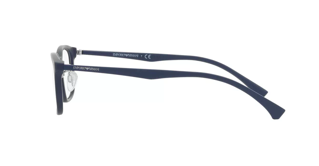 Emporio Armani EA3191D 5088 s55