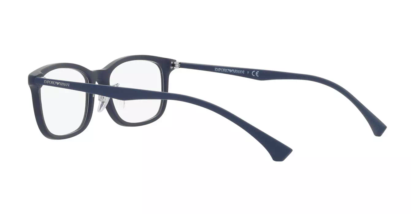 Emporio Armani EA3191D 5088 s55