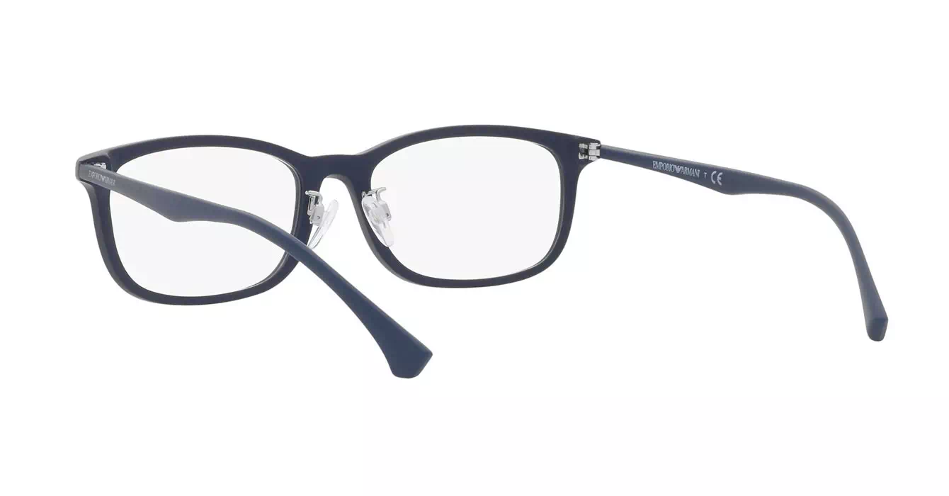 Emporio Armani EA3191D 5088 s55