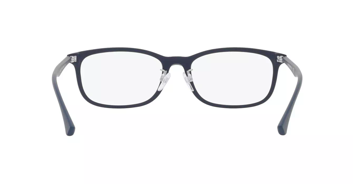Emporio Armani EA3191D 5088 s55