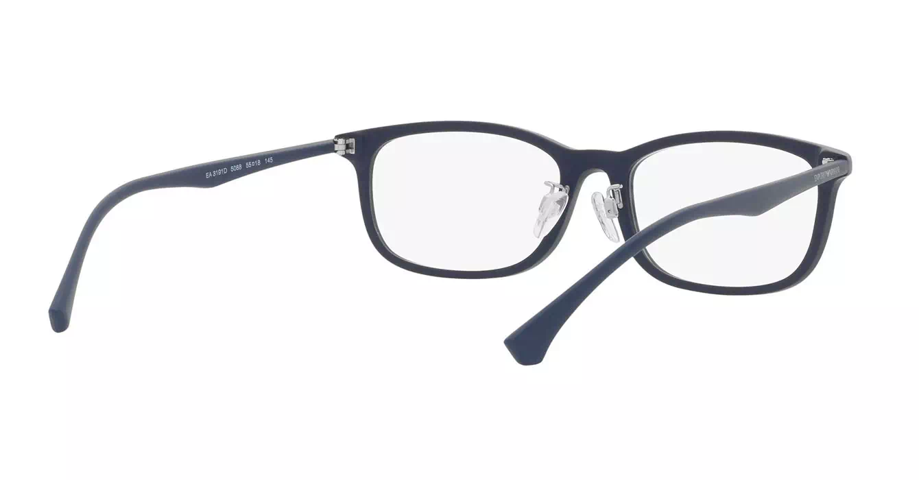 Emporio Armani EA3191D 5088 s55