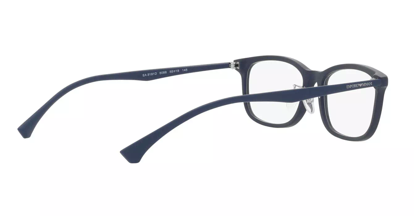 Emporio Armani EA3191D 5088 s55
