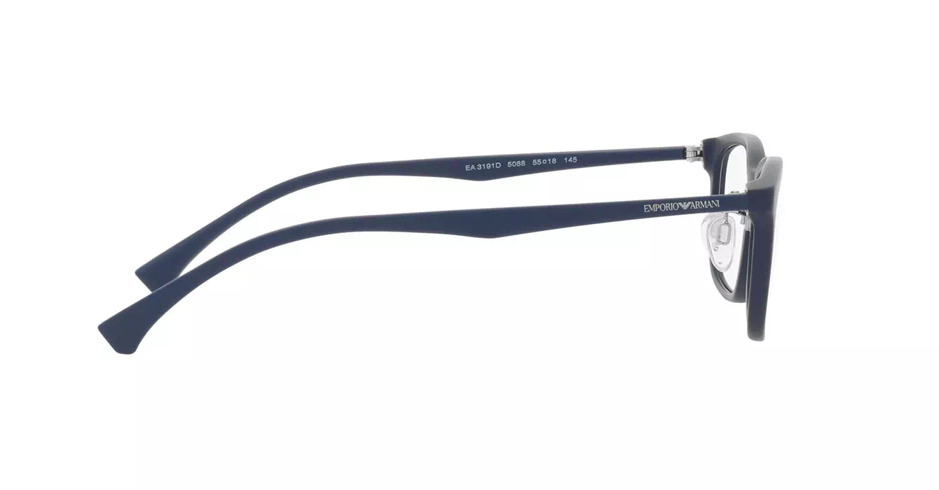 Emporio Armani EA3191D 5088 s55