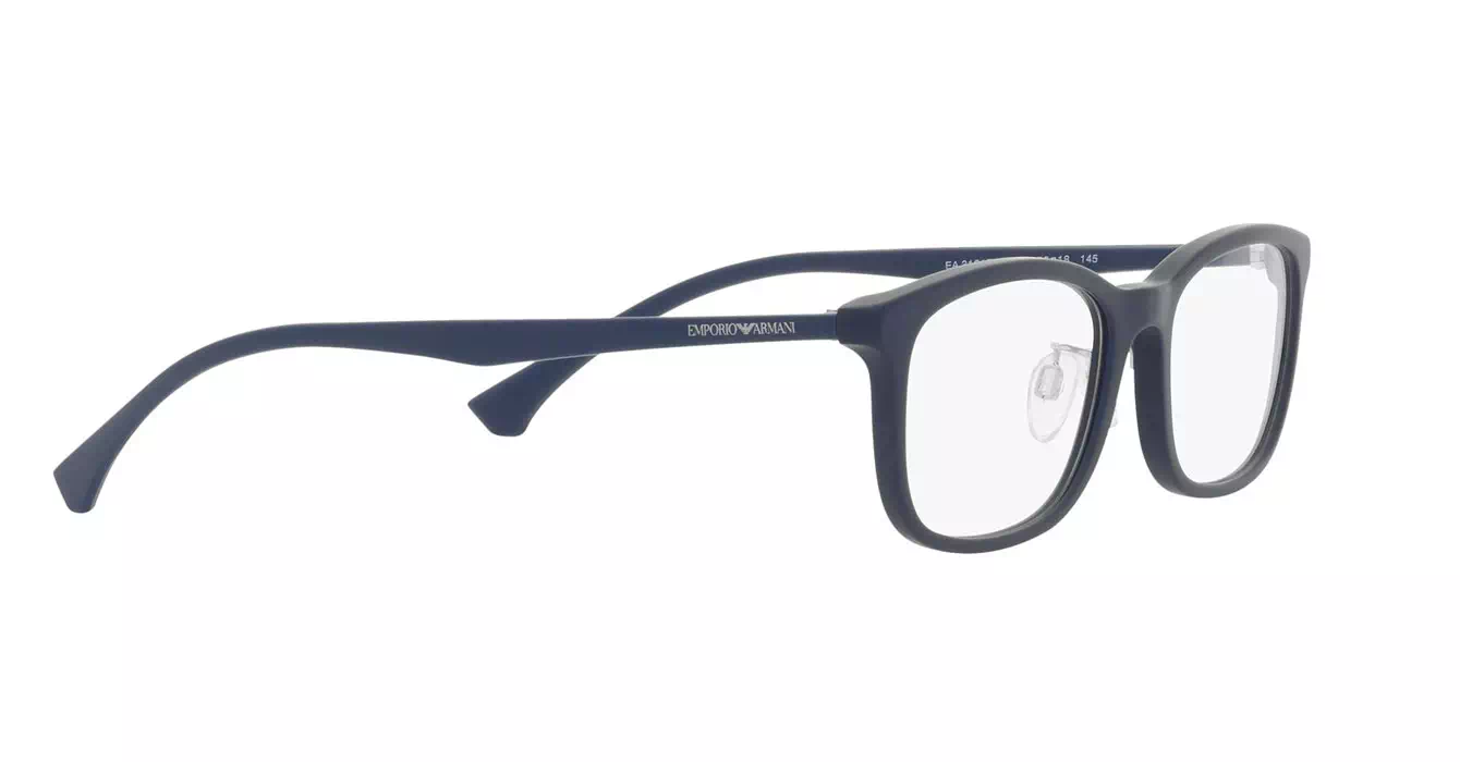 Emporio Armani EA3191D 5088 s55