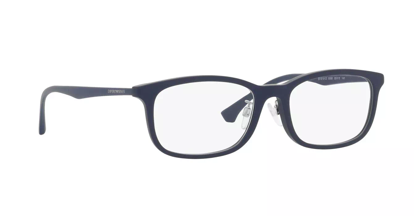 Emporio Armani EA3191D 5088 s55