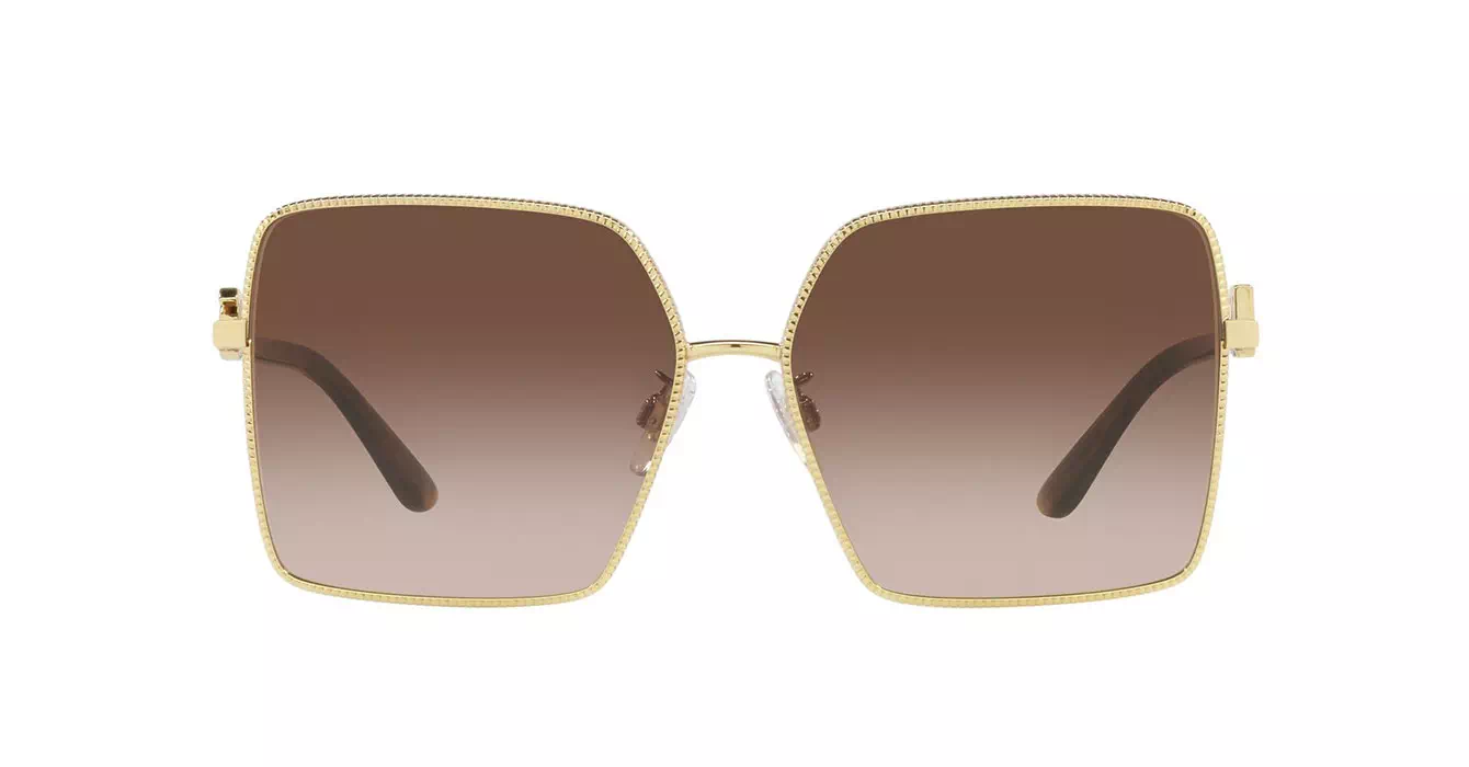 Dolce & Gabbana 2279 02/13 s60