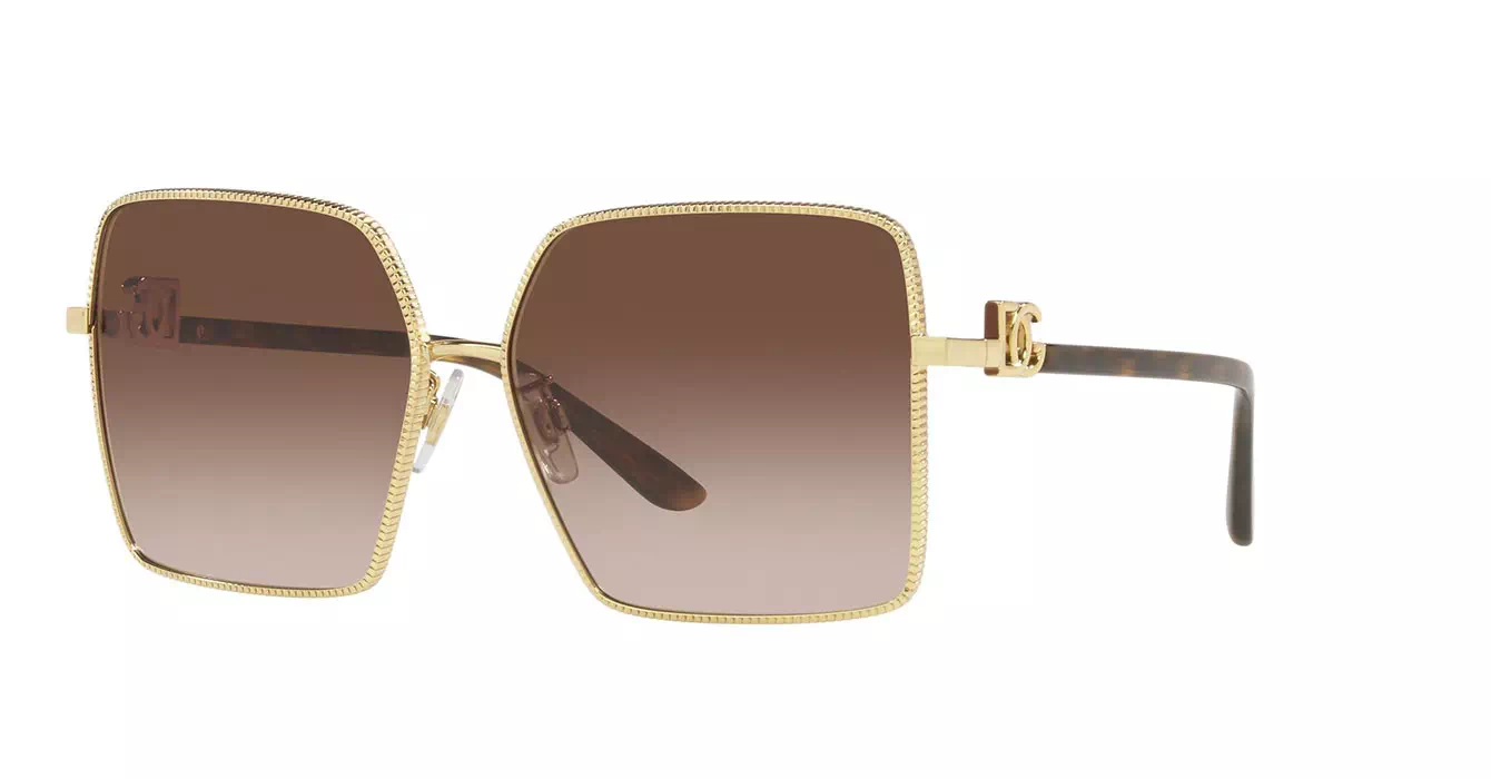 Dolce & Gabbana 2279 02/13 s60