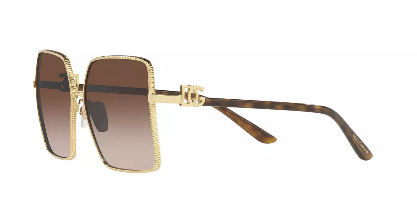 Dolce & Gabbana 2279 02/13 s60