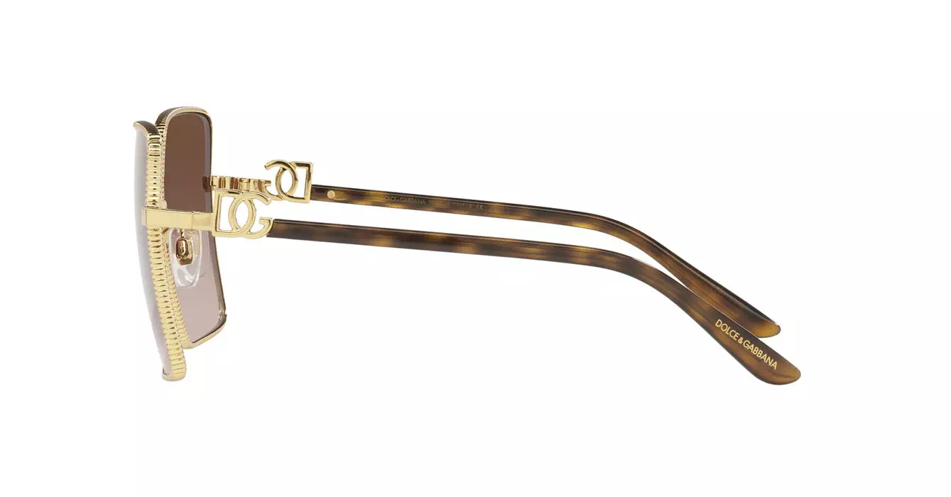 Dolce & Gabbana 2279 02/13 s60