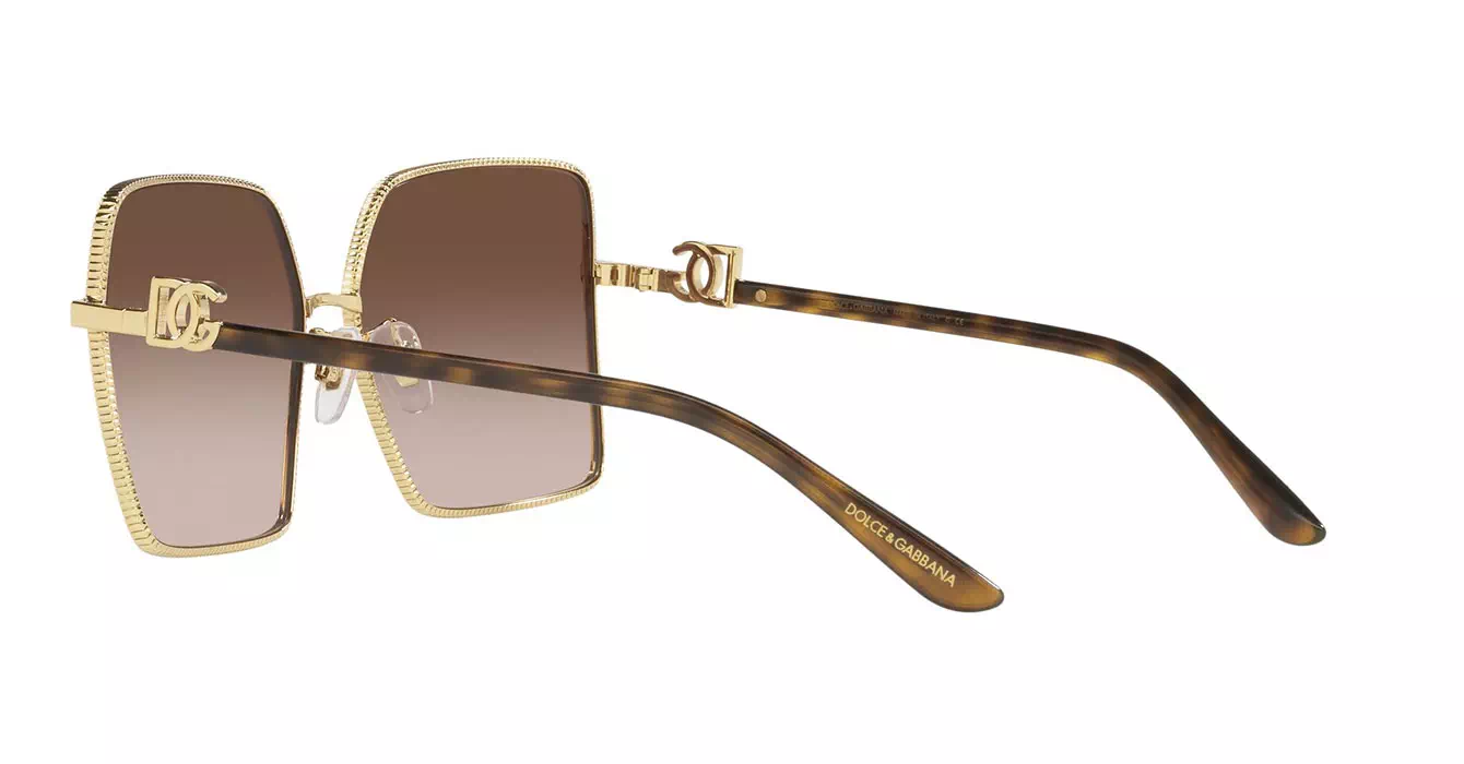 Dolce & Gabbana 2279 02/13 s60