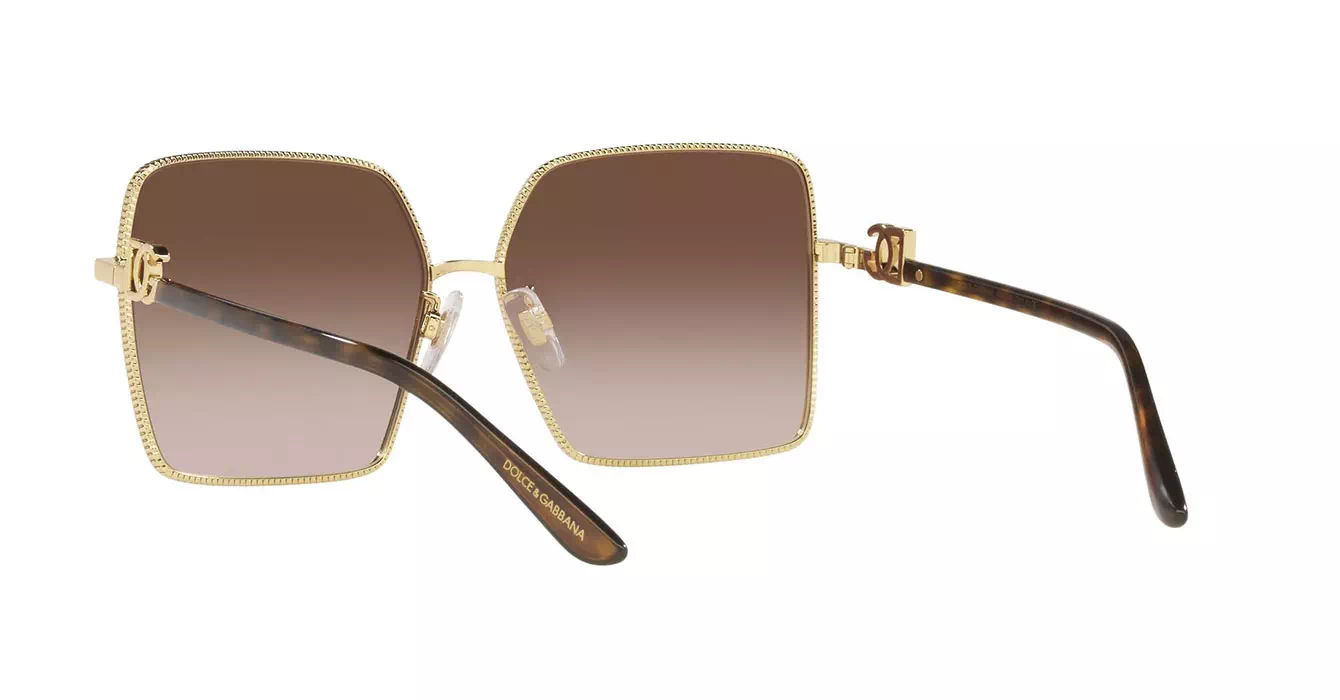 Dolce & Gabbana 2279 02/13 s60