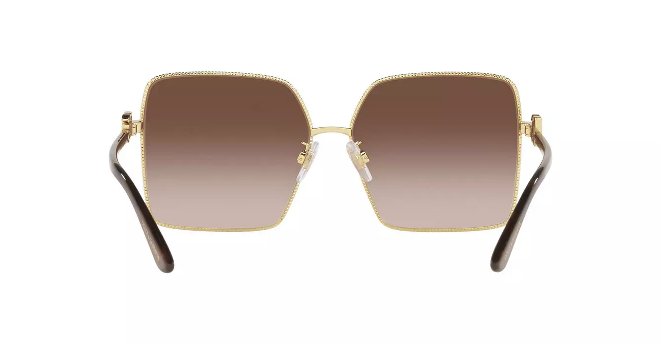 Dolce & Gabbana 2279 02/13 s60