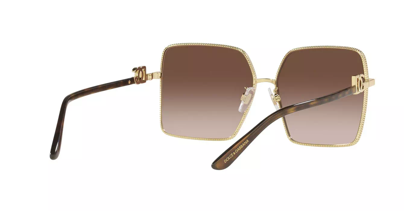 Dolce & Gabbana 2279 02/13 s60