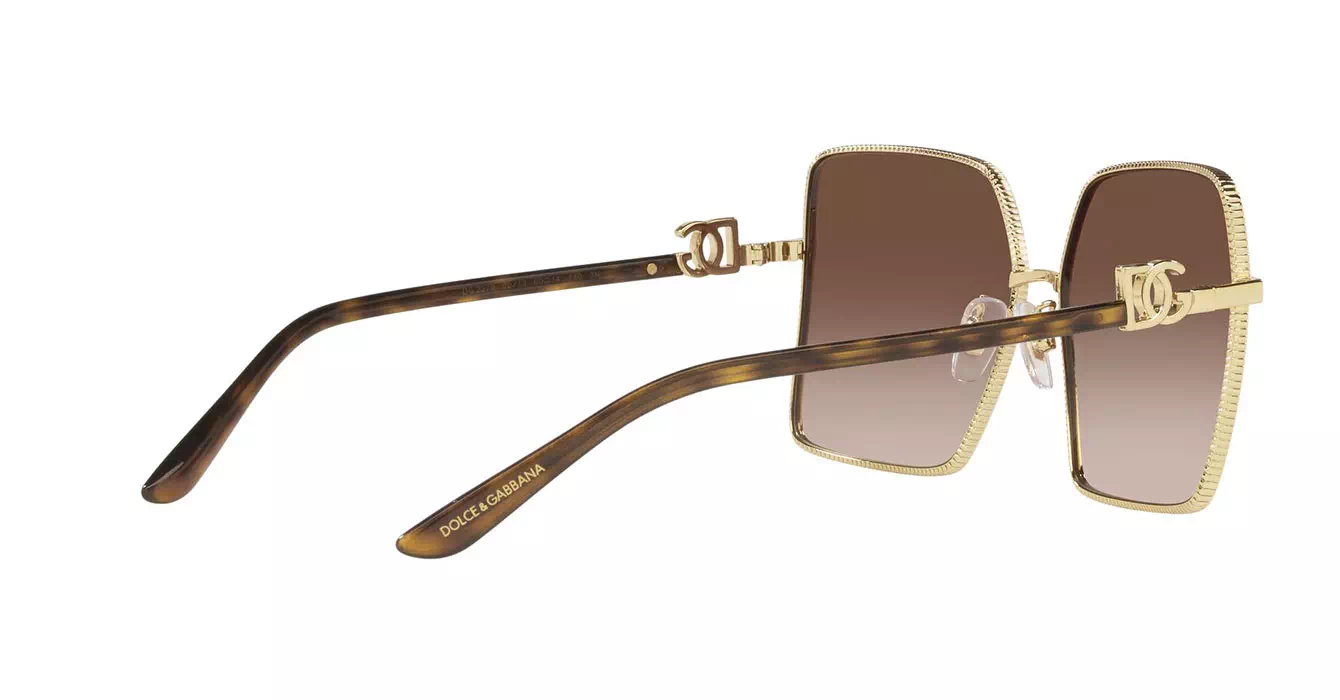 Dolce & Gabbana 2279 02/13 s60