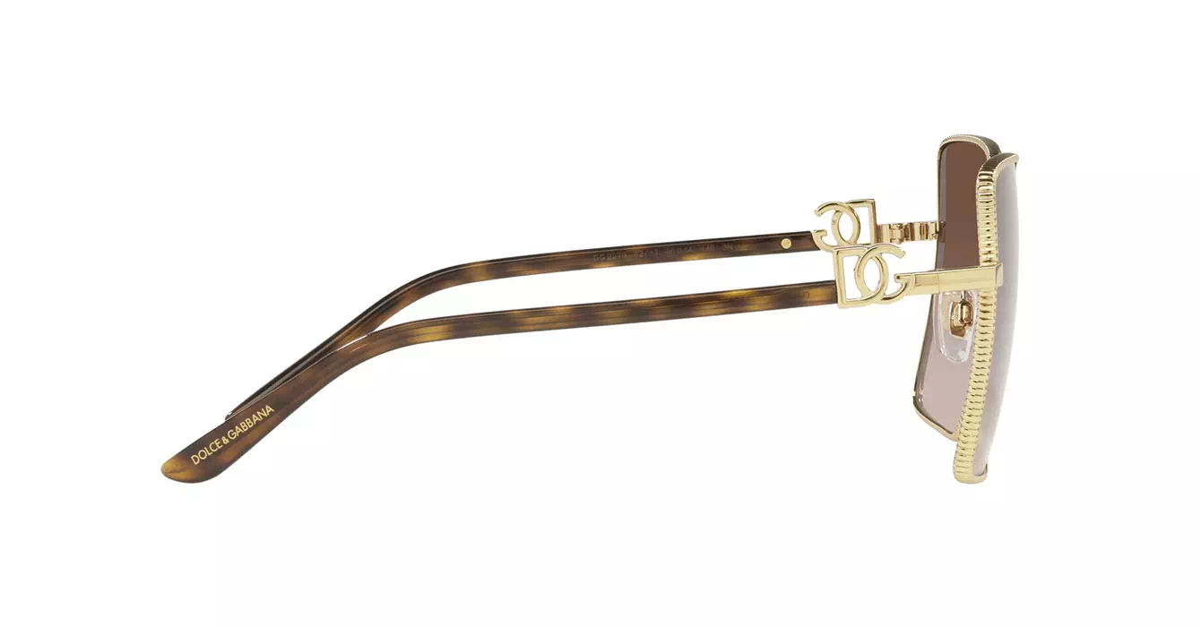 Dolce & Gabbana 2279 02/13 s60