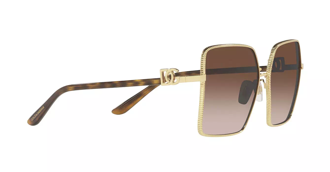 Dolce & Gabbana 2279 02/13 s60